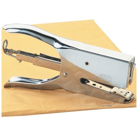 Bsc Preferred Economy Hand Stapler BUY00087172